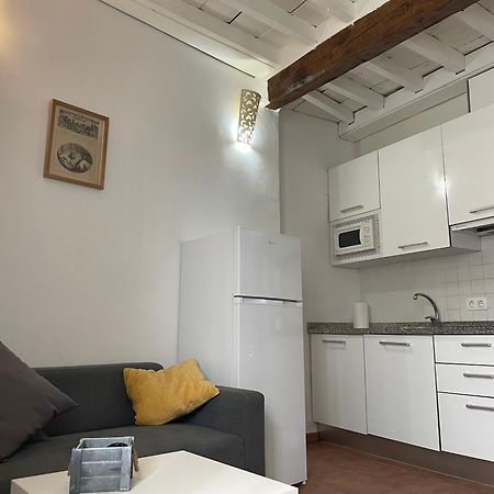 Apartamento Al-Mansur Granada Habitación foto