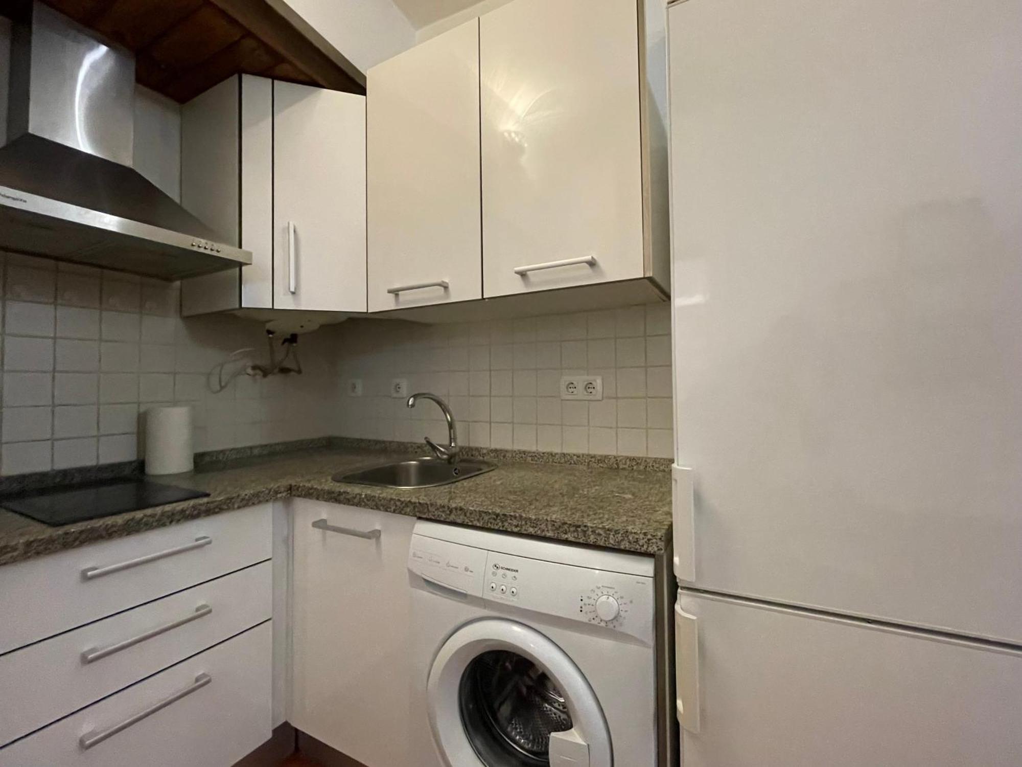 Apartamento Al-Mansur Granada Habitación foto